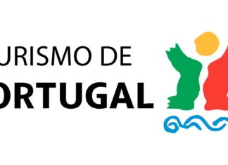 O turismo do futuro deve ser inteligente, responsável e sustentável turismo do futuro