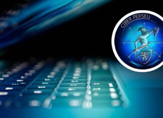 Exército Português realiza mega exercício de ciberdefesa CIBER PERSEU 2024 CIBER PERSEU