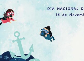 Museu da Marinha celebra o Dia Nacional do Mar com atividades para os mais novos Museu da Marinha