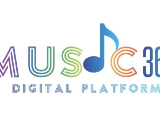 Music360: Nova plataforma para descobrir o valor da música Music360