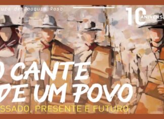 “O Cante de um Povo” encerra celebrações dos 10 Anos como Património da Humanidade O Cante de Um Povo
