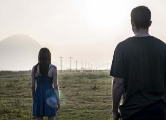 “Vidro Fumê” – Um thriller de Pedro Varela rodado no Rio de Janeiro, a partir de uma história real Pedro Varela Vidro Fumê