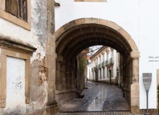 Alojamento Turístico em alta enquanto a Restauração enfrenta desafios Alojamento Turístico