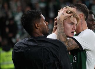 Sporting venceu o Santa Clara e segue para os quartos de final da Taça de Portugal Sporting Santa Clara taça