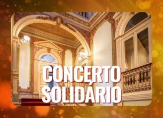 Casa dos Vinhos Verdes e Curso de Música Silva Monteiro promovem Concerto de Natal Solidário Vinhos Verdes