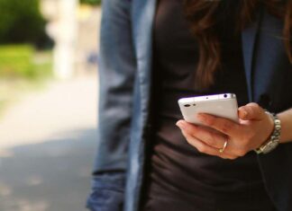 Tem um novo Smartphone? Seis dicas simples para o aproveitar melhor novo smartphone