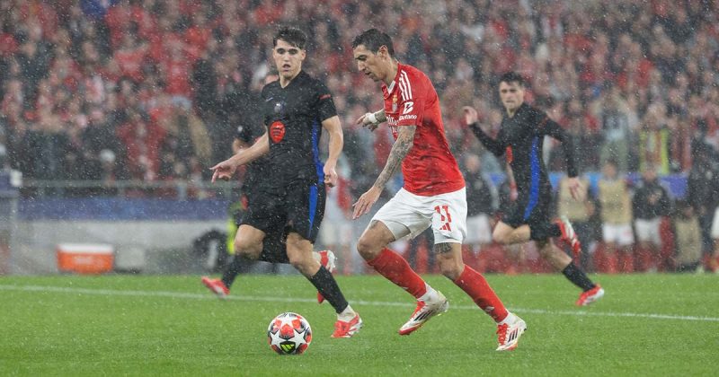 Benfica