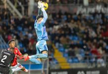 Surpresa em Rio Maior: Casa Pia derrota Benfica por 3-1 Casa Pia Benfica