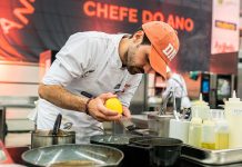Chefe do Ano 2025 já tem inscrições abertas Chefe do Ano 2025