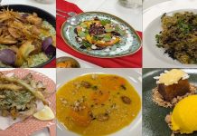 Universidade Europeia: Cozinha saudável e sustentável na gestão hoteleira Cozinha Saudável e Sustentável