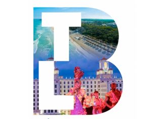 Cuba é o Destino Internacional Convidado da BTL 2025 Cuba BTL