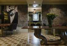 Um Tesouro Escondido: A gastronomia Secreta do Porto Gastronomia Porto