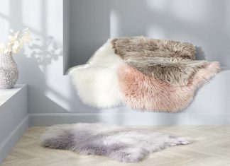 JYSK apresenta a elegância do Mocha Mousse: A cor eleita pela Pantone para 2025 JYSK