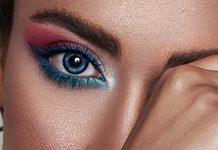 KIKO Milano: Transformando sonhos em realidade na Exponoivos KIKO Milano Exponoivos