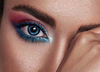 KIKO Milano: Transformando sonhos em realidade na Exponoivos KIKO Milano Exponoivos