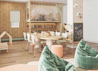 Kids Club, o espaço mágico para a criatividade das crianças em Hotel de Évora Kids Club Évora