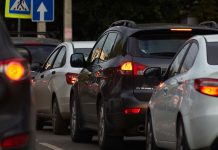 Mercado automóvel de usados regista aumento de procura por veículos abaixo dos 15 mil euros em dezembro Mercado automóvel