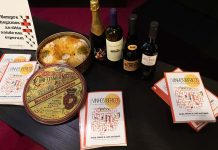 O Livro dos Vinhos Ibéricos: Uma viagem guiada pelas melhores regiões vinícolas da península Ibérica O Livro dos Vinhos Ibéricos