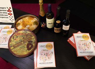 O Livro dos Vinhos Ibéricos: Uma viagem guiada pelas melhores regiões vinícolas da península Ibérica O Livro dos Vinhos Ibéricos