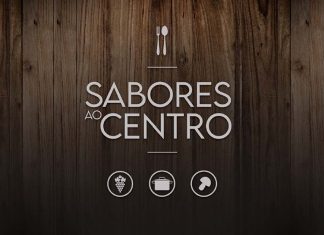 Centro de Portugal brilha na FITUR 2025 com o projeto “Sabores ao Centro!” Sabores ao Centro
