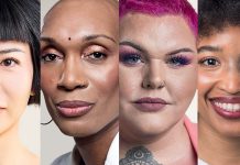 Sephora estreia ‘Beauty & Belonging’ no Brandstorytelling do Festival de Sundance Sephora Beauty Belonging