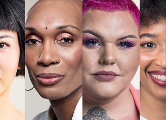 Sephora estreia ‘Beauty & Belonging’ no Brandstorytelling do Festival de Sundance Sephora Beauty Belonging