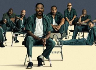 ‘Sing Sing’: O poder transformador da arte na população encarcerada, chega aos cinemas Sing Sing