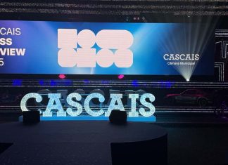 Cascais apresentou os principais eventos que vão acontecer em 2025 eventos Cascais