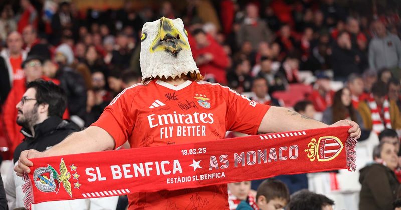 Benfica