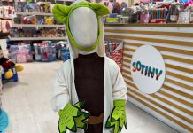 Fantasias temáticas e acessórios para um Carnaval Inesquecível Carnaval Fantasias