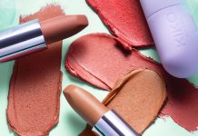 Dreamphoria Collection inspirada na leveza de um sonho Dreamphoria Collection