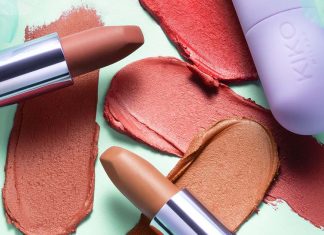Dreamphoria Collection inspirada na leveza de um sonho Dreamphoria Collection
