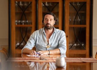 O país do vinho ‘bom, bonito e barato’ já era? O fim de uma era ou uma nova oportunidade? Luxury Tours
