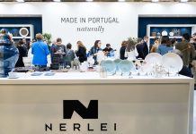 Mostra de Produtos Portugueses reúne 65 empresas da Fileira Casa nacional na maior feira internacional de bens de consumo Mostra de Produtos Portugueses
