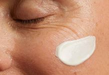 Nutri-Lumière ganha reforço com Creme de Dia Antimanchas e Proteção Solar Nutri-Lumière creme de dia
