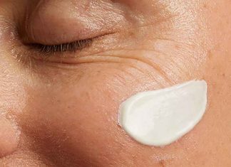 Nutri-Lumière ganha reforço com Creme de Dia Antimanchas e Proteção Solar Nutri-Lumière creme de dia