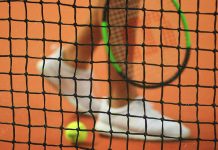 Open Internacional de Ténis de Vila Real de Santo António: Começa hoje a sexta edição Open de Ténis