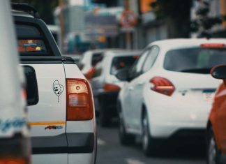 Procura de usados aumenta 16% em janeiro, face ao mesmo período de 2024 Procura de usados