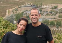 Rocim eleito Melhor Produtor do Ano 2024 Rocim