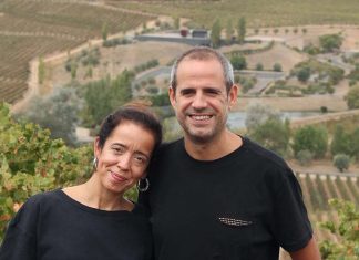 Rocim eleito Melhor Produtor do Ano 2024 Rocim