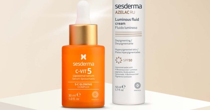 Sesderma