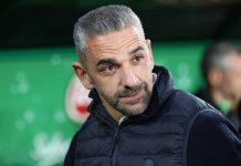 Sporting venceu o Farense e mantém-se isolado na liderança do campeonato Sporting Farense