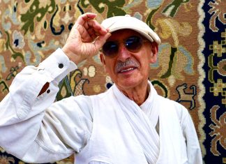 Karetus juntam-se a Vitorino em espetáculo na Casa da Música Vitorino na Casa da Música