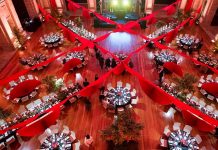 Wine & Travel Week 2025: Vinho e Enoturismo em destaque no Porto Wine Travel Week 2025