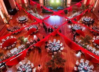 Wine & Travel Week 2025: Vinho e Enoturismo em destaque no Porto Wine Travel Week 2025