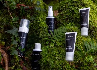 Marca Portuguesa Ownever lança linha de produtos para cuidar de artigos de couro cuidar de artigos de couro