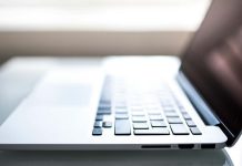 Investigação privada regista crescimento de 94% em 2024 impulsionado por adultério e fraude investigação privada