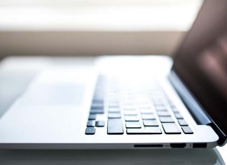Investigação privada regista crescimento de 94% em 2024 impulsionado por adultério e fraude investigação privada