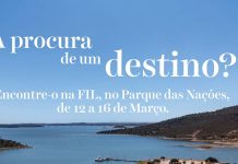 Alentejo e Ribatejo em Destaque na BTL: Uma Viagem de Sabores, Tradições e Experiências Alentejo na BTL
