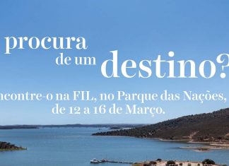 Alentejo e Ribatejo em Destaque na BTL: Uma Viagem de Sabores, Tradições e Experiências Alentejo na BTL